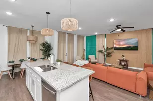 3127 Bolt St, Houston, TX 77051 - Photo 10
