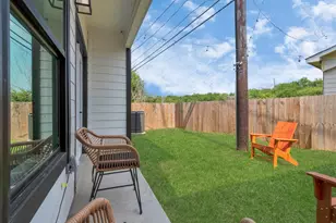 3127 Bolt St, Houston, TX 77051 - Photo 34
