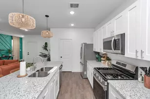 3127 Bolt St, Houston, TX 77051 - Photo 12