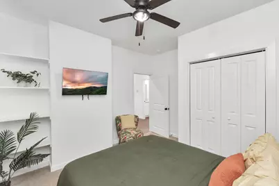 3127 Bolt Street, Houston, TX 77051 - Photo 22