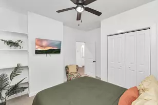 3127 Bolt St, Houston, TX 77051 - Photo 22