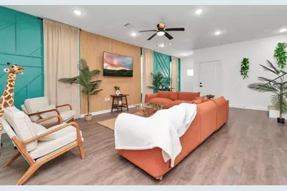 3127 Bolt Street, Houston, TX 77051 - Photo 6