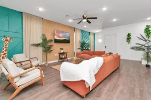 3127 Bolt St, Houston, TX 77051 - Photo 6
