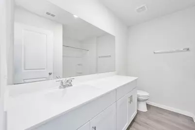 6419 Kimball Mill Lane, Houston, TX 77084 - Photo 22