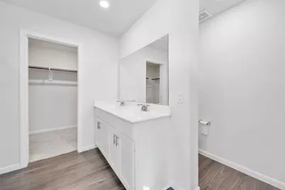 6419 Kimball Mill Lane, Houston, TX 77084 - Photo 26