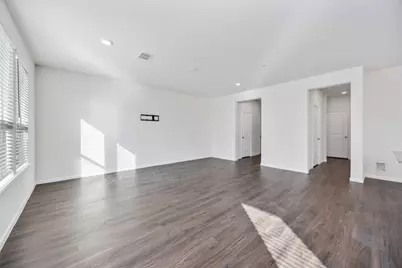 6419 Kimball Mill Lane, Houston, TX 77084 - Photo 6