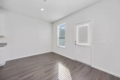 6419 Kimball Mill Lane, Houston, TX 77084 - Photo 8