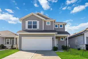 6419 Kimball Mill Ln, Houston, TX 77084 - Photo 1