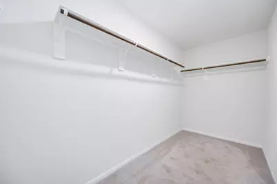 6419 Kimball Mill Lane, Houston, TX 77084 - Photo 28