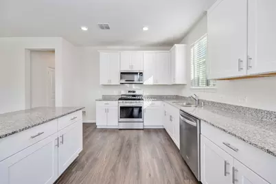 6419 Kimball Mill Lane, Houston, TX 77084 - Photo 10