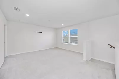 6419 Kimball Mill Lane, Houston, TX 77084 - Photo 14