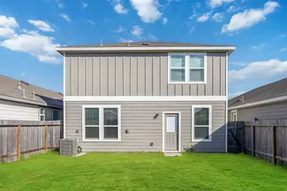 6419 Kimball Mill Lane, Houston, TX 77084 - Photo 30