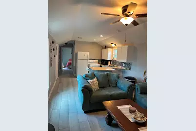13723 San Domingo Drive, Galveston, TX 77554 - Photo 12