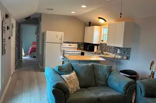 13723 San Domingo Dr, Galveston, TX 77554 - Photo 12
