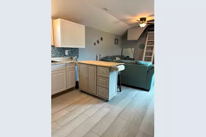 13723 San Domingo Drive, Galveston, TX 77554 - Photo 14