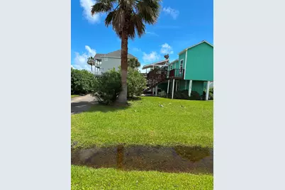 13723 San Domingo Drive, Galveston, TX 77554 - Photo 8