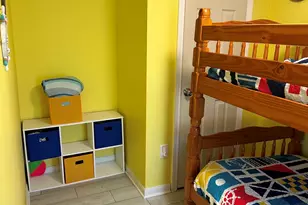 13723 San Domingo Dr, Galveston, TX 77554 - Photo 22