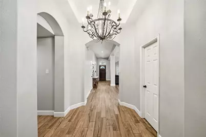 8027 Spring Bluebonnet Drive, Sugar Land, TX 77479 - Photo 6
