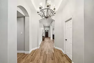 8027 Spring Bluebonnet Dr, Sugar Land, TX 77479 - Photo 6