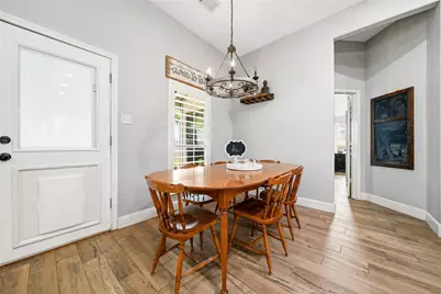 8027 Spring Bluebonnet Drive, Sugar Land, TX 77479 - Photo 20