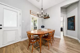 8027 Spring Bluebonnet Dr, Sugar Land, TX 77479 - Photo 20