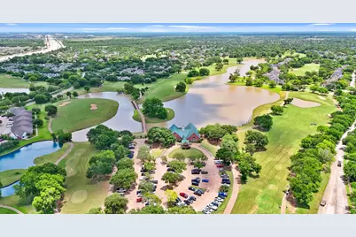8027 Spring Bluebonnet Drive, Sugar Land, TX 77479 - Photo 30
