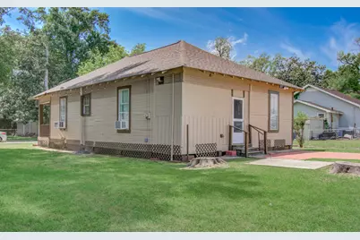 155 Davis Street, Humble, TX 77338 - Photo 34