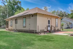 155 Davis St, Humble, TX 77338 - Photo 34