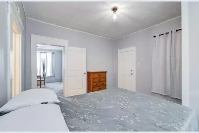 155 Davis Street, Humble, TX 77338 - Photo 18
