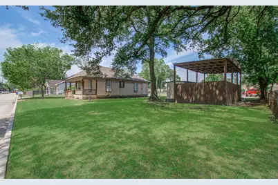 155 Davis Street, Humble, TX 77338 - Photo 28