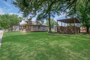 155 Davis St, Humble, TX 77338 - Photo 28