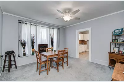 155 Davis Street, Humble, TX 77338 - Photo 8