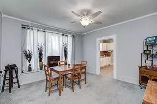 155 Davis St, Humble, TX 77338 - Photo 8