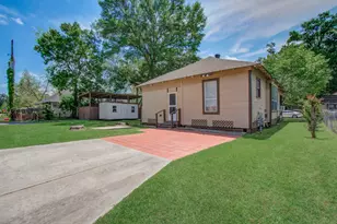 155 Davis St, Humble, TX 77338 - Photo 30