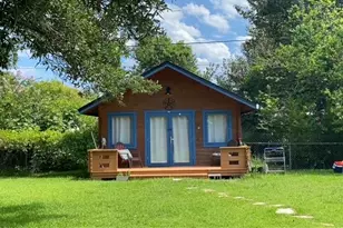 9706 Camelots Ct, Pearland, TX 77584 - Photo 1