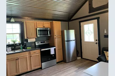 9706 Camelots Court #H, Pearland, TX 77584 - Photo 2