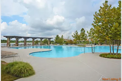 3414 Satton Ranch Lane, Fulshear, TX 77441 - Photo 26