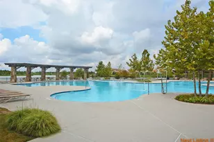 3414 Satton Ranch Ln, Fulshear, TX 77441 - Photo 26