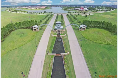 3414 Satton Ranch Lane, Fulshear, TX 77441 - Photo 24