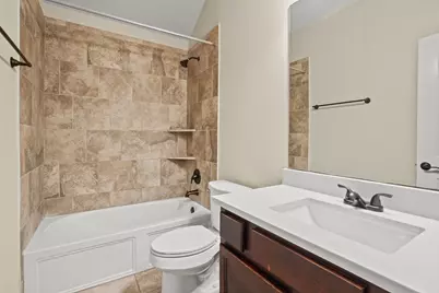 3414 Satton Ranch Lane, Fulshear, TX 77441 - Photo 18
