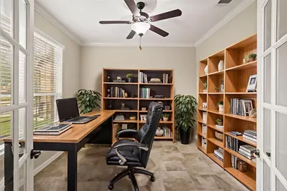 3414 Satton Ranch Lane, Fulshear, TX 77441 - Photo 4