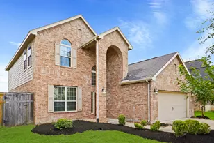 3414 Satton Ranch Ln, Fulshear, TX 77441 - Photo 28