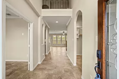 3414 Satton Ranch Lane, Fulshear, TX 77441 - Photo 2