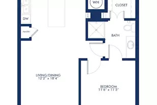 2727 Travis St, Houston, TX 77006 - Photo 2