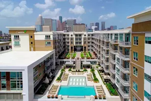 2727 Travis St, Houston, TX 77006 - Photo 28
