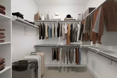 2727 Travis Street #436, Houston, TX 77006 - Photo 16