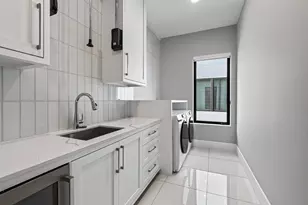 1716 Driscoll St, Houston, TX 77019 - Photo 32