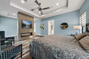 1716 Driscoll St, Houston, TX 77019 - Photo 28