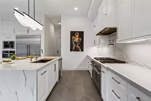 1716 Driscoll St, Houston, TX 77019 - Photo 18