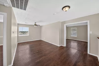 3261 Zareen Lane, Katy, TX 77493 - Photo 12